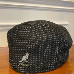 Kangol Hat